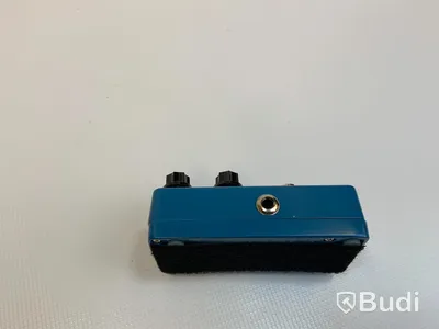 Gitarr pedal AuralDream